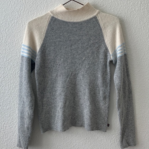 Polo Ralph turtle neck - Picture 10 of 12